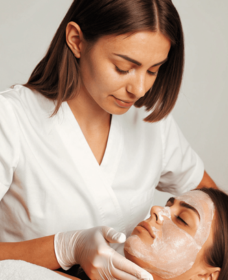 8d257712-f0ad-4ee9-a30c-bd7f4e720e85-rectangle 41 (3).png